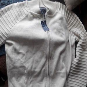 American Rag men's sweater